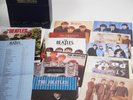 Beatles BSC1 Singles Collection – Complete Box Set