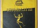 SECOND LAYER - Flesh As Property EP 7