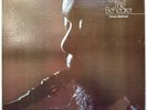 IMPULSE  AS-9250 - DEWEY REDMAN - THE EAR OF THE BEHEARER.