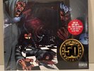 Genius GZA Liquid Swords Sealed 2 12