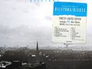 Deacon Blue - Raintown / Riches (LP, Album + LP, MiniAlbum, Comp, Ltd)
