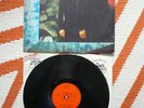 Georgie Fame Seventh Son Vinyl UK 1969 CBS 1st Press A1/B1 LP