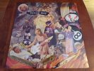 Green Day Insomniac 2009 Sealed LP