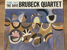 Dave Brubeck Quartet LP: 
