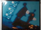 The Jesus And Mary Chain – Darklands LP 1987 UK 1st Press BYN11 Indie Vinyl