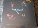 Van Halen Mofi Ultradisc 1 step