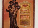 The Jackson 5 – Diana Ross Presents The Jackson 5 | Vinyl | 1969 | MS-700 | VG+