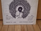 The Grateful Dead Ain't It Crazy 70's Live Vinyl LP Sugar Magnolia Records VG+