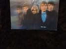 The Rolling Stones Between the Buttons Vinyl Record London Records