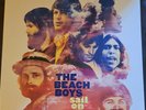 The Beach Boys,  Sail On Sailor 5 Lp Box Set . Includes. 7