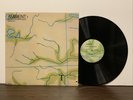 Brian Eno - Ambient 1 Music For Airports, 1979 PVC 7908 US 1st Press Vinyl LP NM