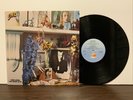 Brian Eno - Here Come The Warm Jets, Vinyl LP VG++