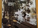 Various - Swamp Blues (x2LP) - 1970 First Press VG+/VG