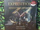 -NEW-Clair Obscur Expedition 33 Deluxe 6LP Vinyl Soundtrack IGN Exclusive LE/500