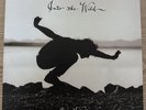 Eddie Vedder Into The Wild (Vinyl, 2010) Near Mint Condition not Pearl Jam LP
