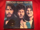 H1-81 THE SOUTHER HILLMAN FURAY BAND - WHITE LABEL PROMO - 1974 - 7E-1006 RECORD