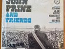 John Prine and Friends Live At Newport Folk Festival 2017