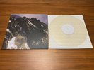 LOMA PRIETA Dark Mountain CLEAR VINYL LP_no jane doe converge IV last city