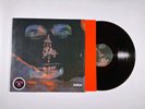 Flatbush Zombies Now More Than Ever' Vinyl EP Record 2nd Pressing Rap Hip-Hop NM