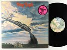 Deep Purple - Stormbringer LP - Warner Bros./Purple VG+ PROMO