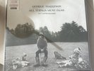 GEORGE HARRISON All Things Must Pass 50th ANNIVERSARY 3LP Splattered Vinyl Box
