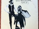 Fleetwood Mac – Rumours LP (1977 Warner Bros.) Original US Press – Great Album