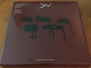 Depeche Mode - Spirit I 12