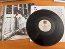 Violent Femmes Self Titled Record Vinyl