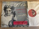 ALP 1104 Brahms Violin Concerto Gioconda de Vito Schwartz R/G