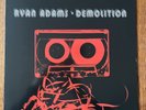 RYAN ADAMS - Demolition LP 2002 US Lost Highway 088 170 333-1 First Pressing
