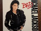Michael Jackson - Bad - 12