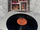 Conjunto Libre.Ritmo,Sonido,Estilo.Orig.Press Montuno Vg+