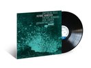 Herbie Hancock: Empyrean Isles LP, 180 Grammi Audiophile Vinile, Subito Consegna