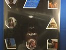 SEALED SLY & THE FAMILY STONE Dance To The Music 1971 vinyl LP Epic  M / NM
