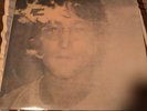 JOHN LENNON - IMAGINE - RARE QUADRAPHONIC SQ COPY - MADE IN ENGLAND