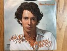 Jonathan Richman & The Modern Lovers Autographed 7 Inch