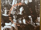 My Bloody Valentine - Ecstasy And Wine [LP] | Lazy Records - LAZY 12 | NM/NM
