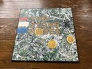 Stone Roses [Lp] [U.K.] by The Stone Roses (Record, 2014)