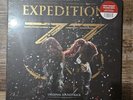Clair Obscur Expedition 33 Deluxe 6LP Vinyl Soundtrack IGN Exclusive /500 Rare