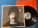John Prine - Bruised Orange 1978 SHRINK WRAP NM/NM inner lyrics