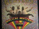 The Beatles – Magical Mystery Tour 7