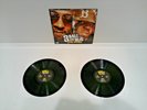 NM- BEAUTIFUL  8BALL 8 EIGHT BALL AND MJG LIVING LEGENDS LP RARE ORIG 2004 PROMO