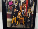 MOBY GRAPE S/T LP (sfs04805) 1/2 speed Master - Uncensored Version - Psychedlic