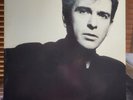 Peter Gabriel, So, 1986 1st Geffen Stereo, GHS-24088, VG-VG+