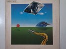 Vinyl Record LP John Coltrane First Meditations (for quartet) PROMO/DEMO VG