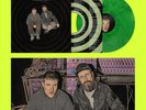 Sleaford Mods The Demise of Planet X (Vinyl) 12