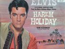 ELVIS PRESLEY- 