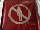 Travis Scott-Days Before Rodeo Deluxe 10th Anniversary Edition Red Vinyl Record