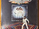 VARIOUS ARTIST - SATURDAY NIGHT FEVER SOUNDTRACK - 180-GRAM VINYL 2-LP SET 