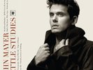 John Mayer Battle Studies (Vinyl) 12